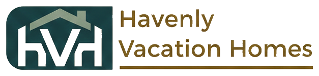 Havenly Vacation Homes