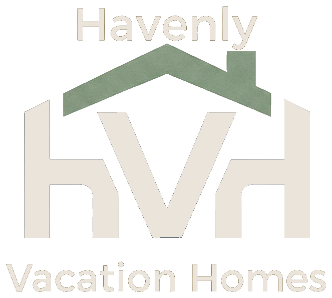 Havenly Vacation Homes