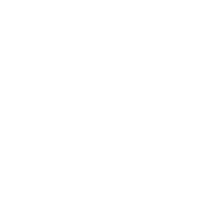 As seen on Apple TV