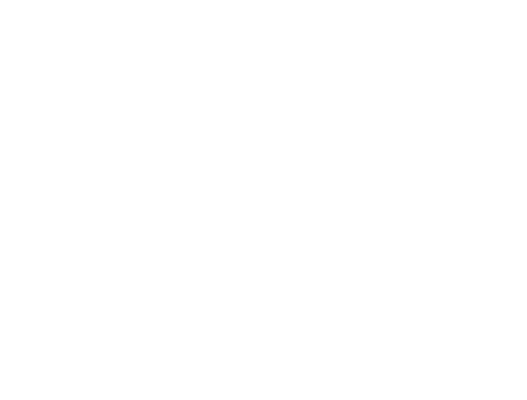 As seen on CBS