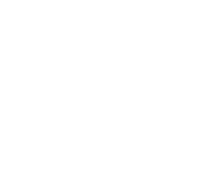 As seen on TV