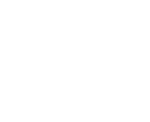 Staycation Sports